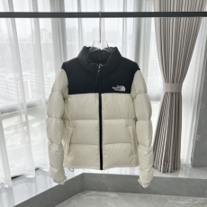 The North Face Down Jackets